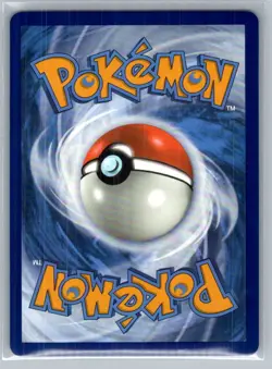 Arezu 189/196 Ultra Rare Lost Origin Pokemon Near Mint - Image 2