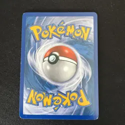 Pokemon TCG • Articuno • Platinum Supreme Victors 148/147 • Excellent/ NM RARE - Image 3