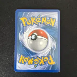 Pokemon TCG • Articuno • Platinum Supreme Victors 148/147 • Excellent/ NM RARE - Image 4