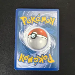 Pokemon TCG • Articuno • Platinum Supreme Victors 148/147 • Excellent/ NM RARE - Image 5