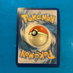 The Pokemon Company Gengar & Mimikyu GX 53/181 Team Up Ultra Rare Holo ENG - Image 2