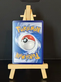 Quick Ball Stamped 1003/04 CBB2C S-Chinese Gem Pack Vol 2 Pokemon NM - Image 2