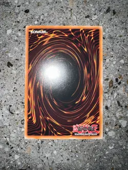 Yugioh TCG Lightning Storm L26D-ENS20 1st Edition NM-M Combined Ship - Image 4