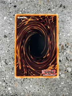 Yugioh TCG S:P Little Knight L26D-ENM32 1st Edition NM-M Combined Ship - Image 2