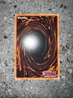 Yugioh TCG S:P Little Knight L26D-ENM32 1st Edition NM-M Combined Ship - Image 4