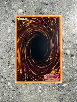 Yugioh TCG Radiant Typhoon Vision DOOD-EN063 1st Edition NM-M Combined Post - Image 2