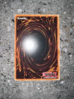 Yugioh TCG Radiant Typhoon Vision DOOD-EN063 1st Edition NM-M Combined Post - Image 4