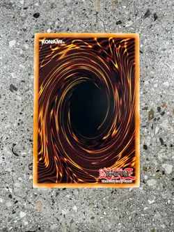 Yugioh TCG Mulcharmy Meowls L26D-ENX13 1st Edition NM-M Combined Ship - Image 2
