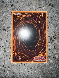 Yugioh TCG Mulcharmy Meowls L26D-ENX13 1st Edition NM-M Combined Ship - Image 4