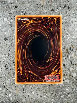 Yugioh TCG Harpie's Feather Duster L26D-ENS06 1st Edition NM-M Combined Ship - Image 2