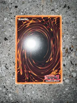 Yugioh TCG Harpie's Feather Duster L26D-ENS06 1st Edition NM-M Combined Ship - Image 4