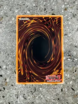 Yugioh TCG Clown Crew Malabarisme BLZD-EN061 Super Rare 1st Edition EU NM-M - Image 2