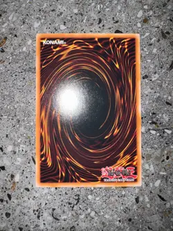 Yugioh TCG Clown Crew Malabarisme BLZD-EN061 Super Rare 1st Edition EU NM-M - Image 4