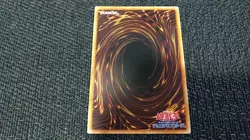 Yu-Gi-Oh! 遊戯王! TK03-JP004 Token: Keith and Barrel Dragon Rare NM JP - Image 4
