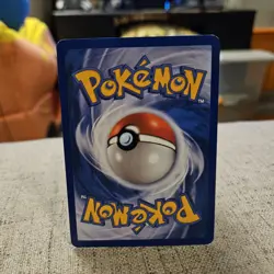 Pikachu Pokemon TCG Majestic Dawn Common Card #70/100 - Image 2