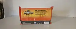 2024 Pokemon Trick or Trade booster bundle TCG halloween sealed cards - Image 3