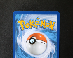Pokemon Card TCG - Quaxwell 207/193 - Paldea Evolved - Illustration Rare - NM ⭐ - Image 5