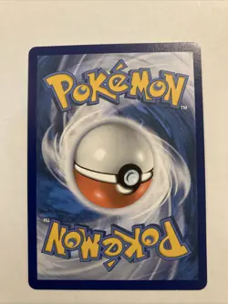 Pokemon TCG Mew EX Celebrations Classic Collection Holo Ultra Rare Card 88/92 - Image 2