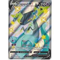 Pokemon TCG Cards Choose your Favorite Card from SWORD & SHIELD Sets - Image 3