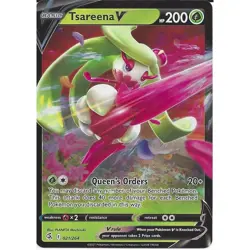 FUSION STRIKE Pokemon TCG Cards Choose your Favorite Card - Image 2