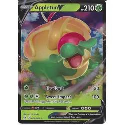 FUSION STRIKE Pokemon TCG Cards Choose your Favorite Card - Image 4
