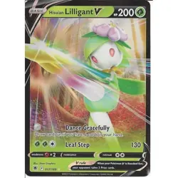 ASTRAL RADIANCE Pokemon TCG Cards Choose your Favorite Card - Image 3