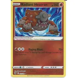 ASTRAL RADIANCE Pokemon TCG Cards Choose your Favorite Card - Image 4