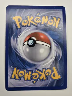 Pokemon TCG Charmeleon Legendary Treasures REVERSE HOLO 18/113 LP Card Flame - Image 2