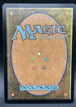 MTG Pillage U Seventh Edition #207 FOIL - Image 2