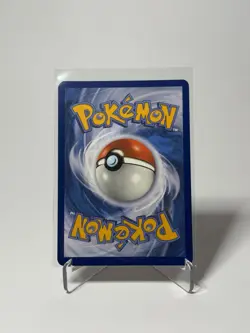 Pokemon Furienblitz Ex 166 Prismatische Entwicklungen Deutsch PSA BGS Gradeable - Image 2