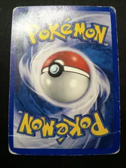 Carte Pokemon Grodoudou Obscur 40/105 Neo Destiny - Image 3