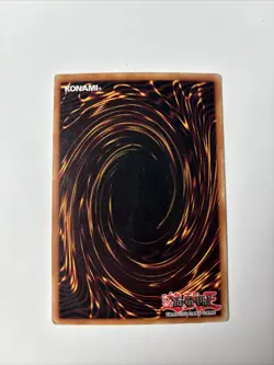 Yu-gi-oh Rise Of Destiny 1st Edition Serial Spell RDS-EN037 Rare - Image 2