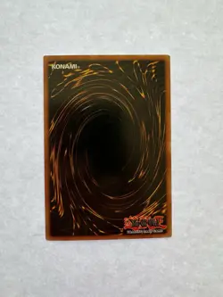 Goblin's Secret Remedy LOB-099 the Legend of Blue Eyes White Dragon 1st Edition - Image 2