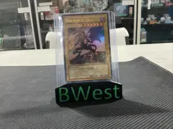 Red Eyes Black Dragon LP MP YAP1-EN002 YuGiOh - Image 1