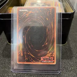Millennium Shield MP1-001 McDonald's Promo Limited Edition - Image 3