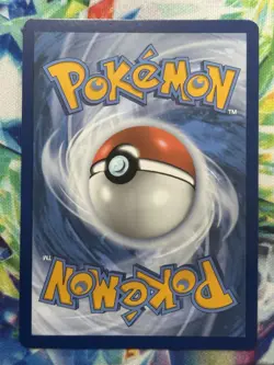 Charizard ex 196 Sv: Scarlet & Violet Promo Cards Holo Mint - Image 2