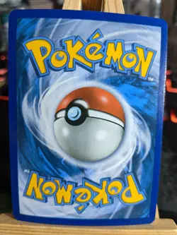 Viridian Forest 156/181 Reverse Holo *NM/LP* Pokemon Card - Image 2