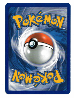 Pokemon Card: Mow Rotom REVERSE HOLO RT4 Platinum Rising Rivals Set Rare! - Image 2