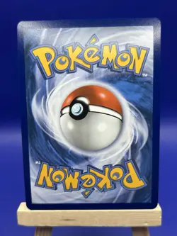Pokemon TCG Dreepy Prismatic Evolutions Card 071/131 Masterball Reverse Holo - Image 2