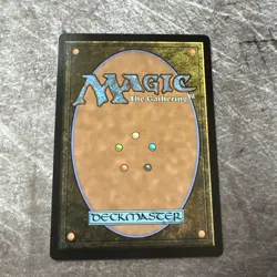 Zodiark, Umbral God 336 (Borderless) Final Fantasy Foil NM - Image 2