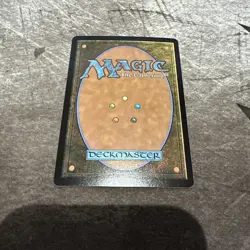 Gilgamesh, Master-at-Arms 338 (Borderless) Final Fantasy Foil NM - Image 2