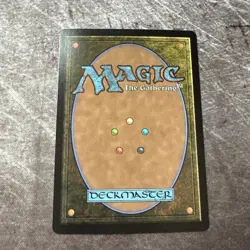 Triple Triad 340 (Borderless) Final Fantasy Foil NM - Image 2