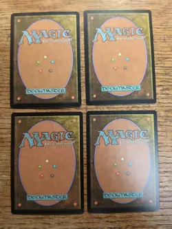 MTG Wrap in Vigor Conspiracy 183/210 Regular Common - Image 2