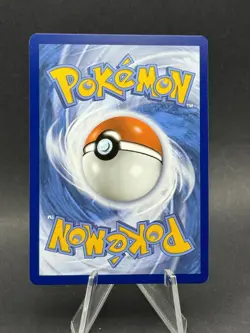 Glimmora ex 123/197 Double Rare Obsidian Flames Pokemon TCG NM ☆¤ - Image 2