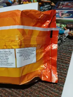 120 Booster Packs Pokemon Halloween Trick or Trade Gift Set COSTCO NOS 820650854941 - Image 5