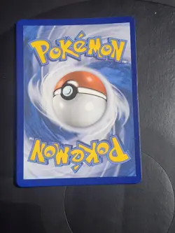 Pokemon Mimikyu TCG Holo Promo SWSH136 25th Celebrations - Image 5
