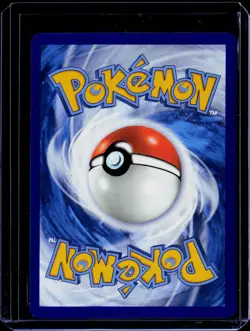 N's Zorua #189 SV: Scarlet & Violet Promo Cards Pokemon - Image 2