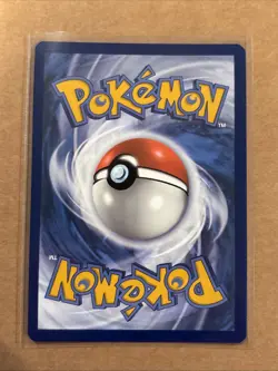 Galarian Moltres SWSH284 SWSH: Sword & Shield Promo Cards Holo - Image 2