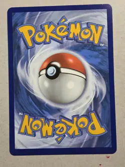 Pikachu V-Union Jumbo Promo Card SWSH142 - Image 2