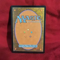 ICHORMOON GAUNTLET Magic the Gathering FOIL Card MTG PHYREXIA 056/271 Mint - Image 2